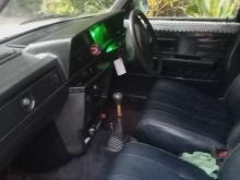 https://riyasewana.com/uploads/toyota-toyota-28726126544.jpg