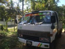 Toyota Toyota 1993 Lorry