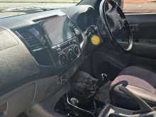https://riyasewana.com/uploads/toyota-toyota-2915524463.jpg