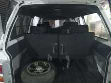 https://riyasewana.com/uploads/toyota-toyota-291910564403.jpg