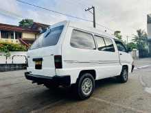https://riyasewana.com/uploads/toyota-toyota-299311722813.jpg