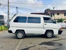 https://riyasewana.com/uploads/toyota-toyota-299324524431.jpg