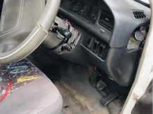 https://riyasewana.com/uploads/toyota-toyota-3019410722523.jpg