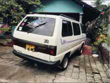 https://riyasewana.com/uploads/toyota-toyota-3019410722582.jpg