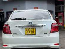 https://riyasewana.com/uploads/toyota-toyota-3110930453.jpg