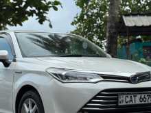 https://riyasewana.com/uploads/toyota-toyota-3110930542.jpg