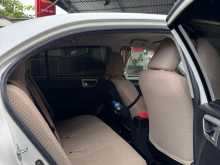 https://riyasewana.com/uploads/toyota-toyota-3110930724.jpg