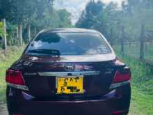 https://riyasewana.com/uploads/toyota-toyota-3843524832.jpg