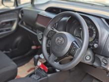 https://riyasewana.com/uploads/toyota-toyota-412253617265.jpg