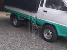 https://riyasewana.com/uploads/toyota-toyota-511085040222714.jpg