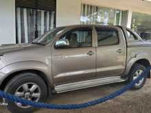 https://riyasewana.com/uploads/toyota-toyota-5155258402.jpg