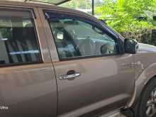https://riyasewana.com/uploads/toyota-toyota-5155258471.jpg