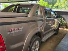 https://riyasewana.com/uploads/toyota-toyota-5155258763.jpg