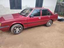 https://riyasewana.com/uploads/toyota-toyota-51606024262.jpg