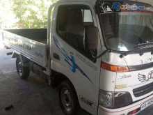 Toyota Toyota 1994 Lorry