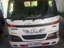 https://riyasewana.com/uploads/toyota-toyota-61456324183.jpg