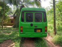 https://riyasewana.com/uploads/toyota-toyota-72120586954.jpg