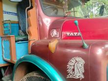 Toyota Toyota 1985 Lorry