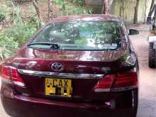 https://riyasewana.com/uploads/toyota-toyota-818182222472.jpg