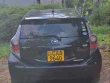 https://riyasewana.com/uploads/toyota-toyota-818474922013.jpg