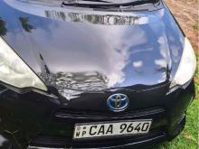 https://riyasewana.com/uploads/toyota-toyota-818485224782.jpg