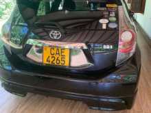 https://riyasewana.com/uploads/toyota-toyota-a-13153215124.jpg
