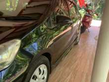 https://riyasewana.com/uploads/toyota-toyota-a-13153215162.jpg