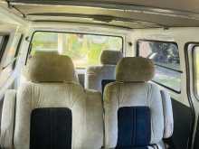 https://riyasewana.com/uploads/toyota-toyota-ace-16164536174.jpg