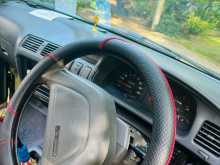 https://riyasewana.com/uploads/toyota-toyota-ace-16164536286.jpg