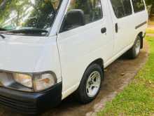 https://riyasewana.com/uploads/toyota-toyota-ace-16164536352.jpg
