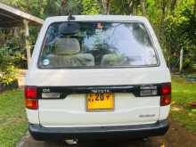 https://riyasewana.com/uploads/toyota-toyota-ace-16164536573.jpg