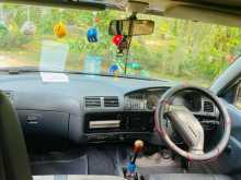 https://riyasewana.com/uploads/toyota-toyota-ace-16164536995.jpg