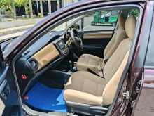 https://riyasewana.com/uploads/toyota-toyota-acxio-2014-2610501912364.jpg