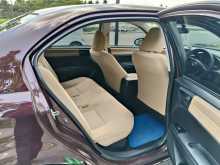 https://riyasewana.com/uploads/toyota-toyota-acxio-2014-2610501912742.jpg