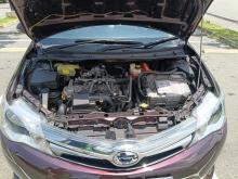 https://riyasewana.com/uploads/toyota-toyota-acxio-2610505817546.jpg