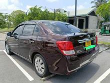 https://riyasewana.com/uploads/toyota-toyota-acxio-2610505817825.jpg