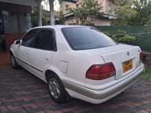 https://riyasewana.com/uploads/toyota-toyota-ae-1996-619512512482.jpg