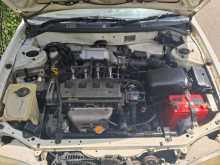 https://riyasewana.com/uploads/toyota-toyota-ae-1996-619512512824.jpg