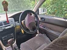 https://riyasewana.com/uploads/toyota-toyota-ae-1996-619512513003.jpg