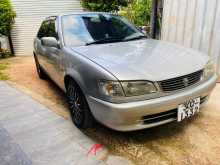 https://riyasewana.com/uploads/toyota-toyota-ae-1997-619324112702.jpg