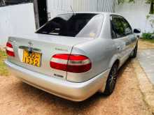 https://riyasewana.com/uploads/toyota-toyota-ae-1997-619324112863.jpg