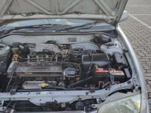 https://riyasewana.com/uploads/toyota-toyota-ae-5710246085.jpg