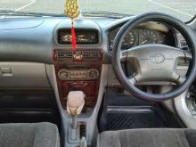 https://riyasewana.com/uploads/toyota-toyota-ae-5710246144.jpg