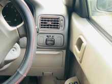 https://riyasewana.com/uploads/toyota-toyota-ae-617092322563.jpg