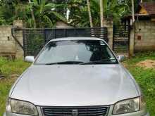 https://riyasewana.com/uploads/toyota-toyota-ae-617092322762.jpg