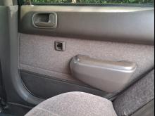 https://riyasewana.com/uploads/toyota-toyota-ae-619551217336.jpg