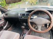 https://riyasewana.com/uploads/toyota-toyota-ae100-41138474113.jpg