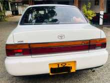 https://riyasewana.com/uploads/toyota-toyota-ae100-41138474612.jpg