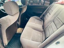 https://riyasewana.com/uploads/toyota-toyota-ae100-41139216764.jpg