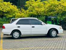 https://riyasewana.com/uploads/toyota-toyota-ae110-271701124483.jpg